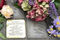Hermann Schröder